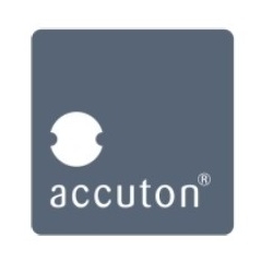 Accuton